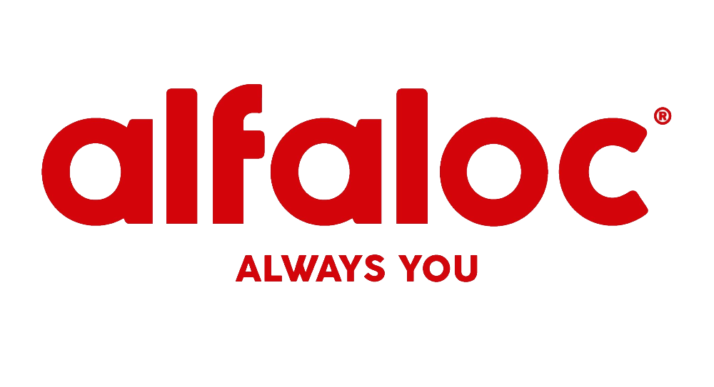 Alfaloc