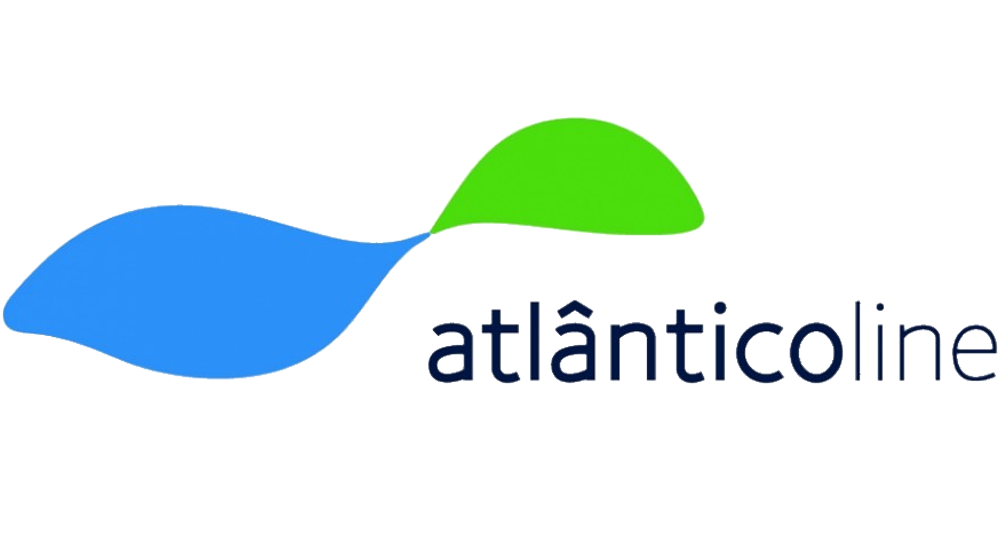 Atlânticoline