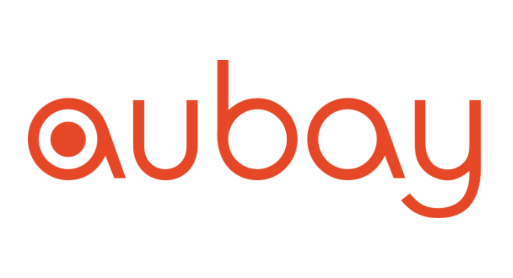 Aubay