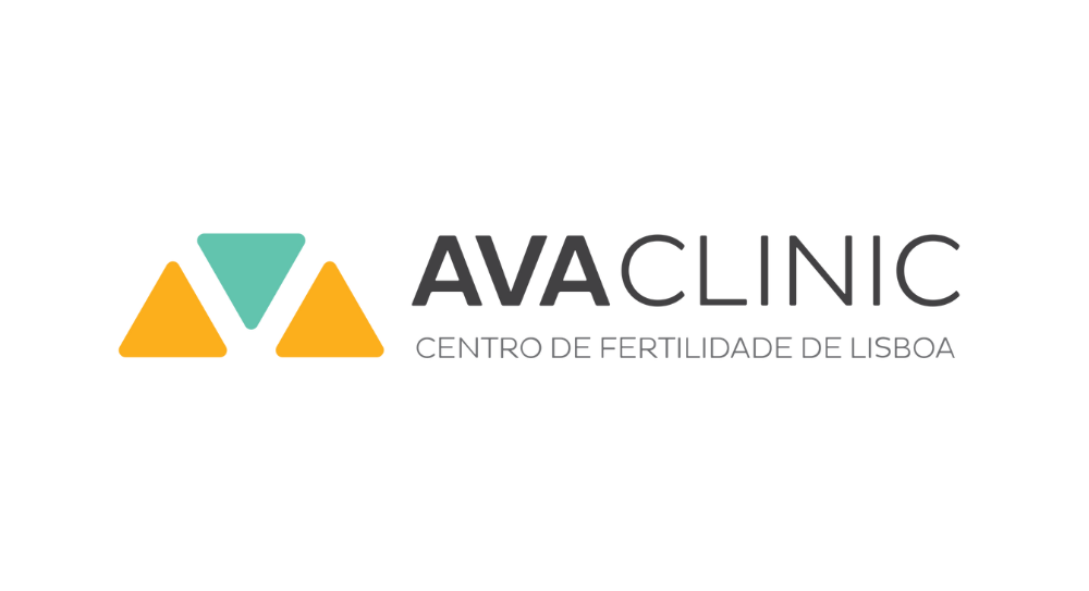 Avaclinic