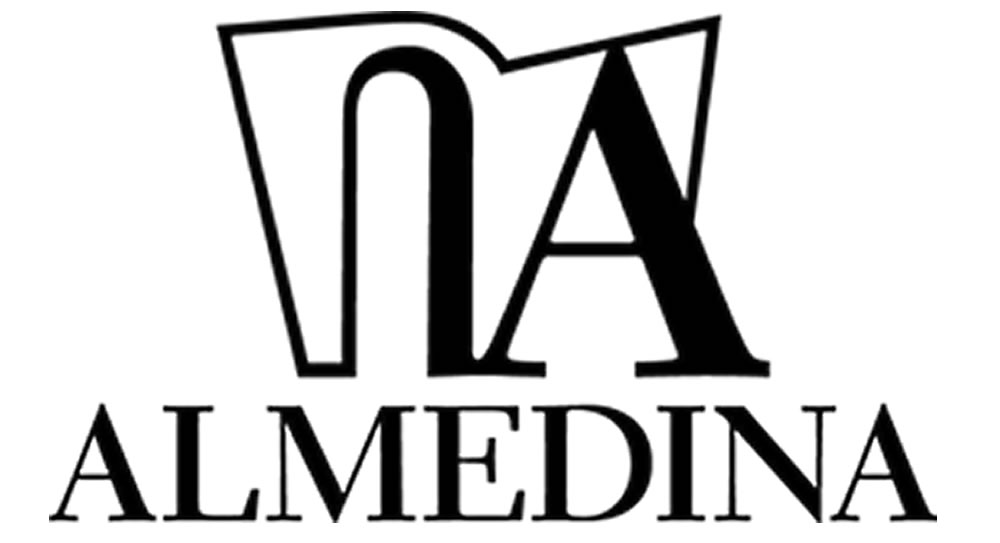 Almedina