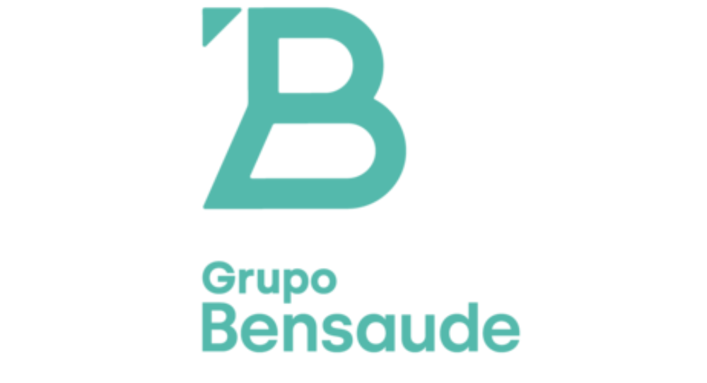 Bensaude