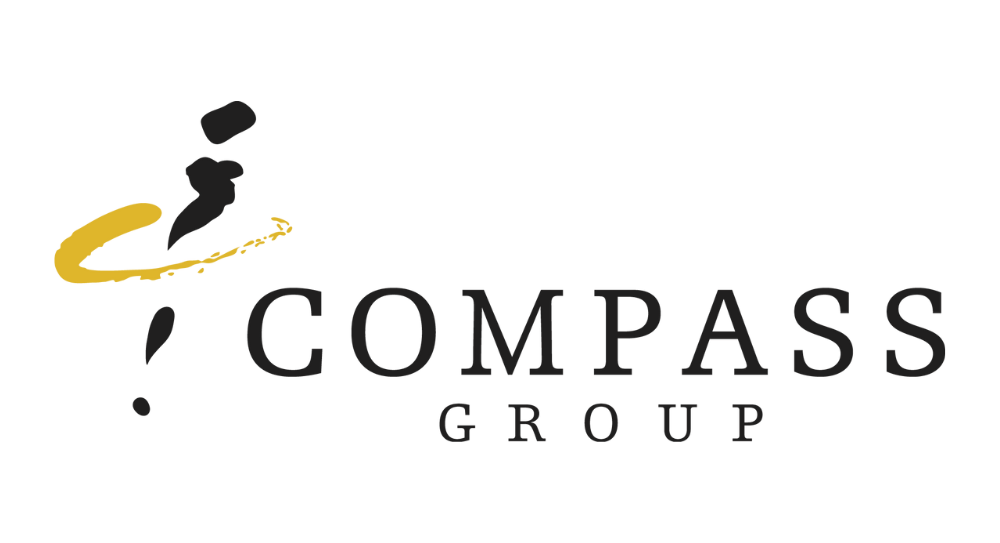 Compass-Group