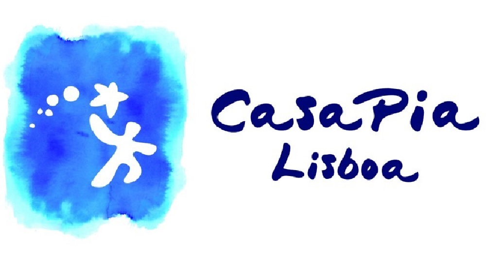 CasaPiaLisboa