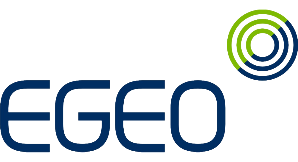 EGEO