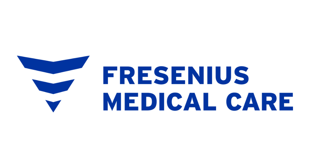 Fresenius