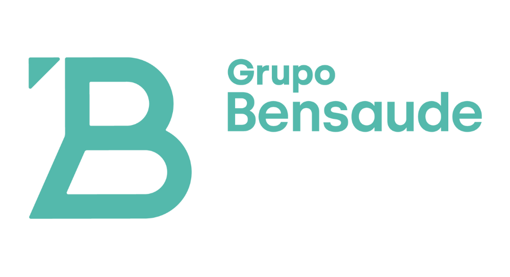 Grupo-Bensaude