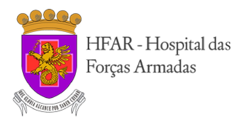 HFAR