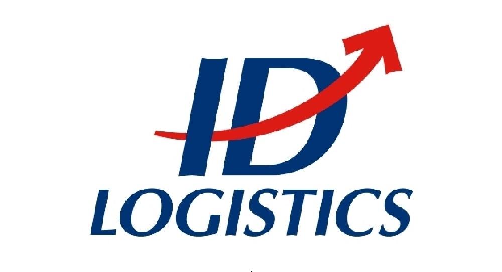 ID-Logistics