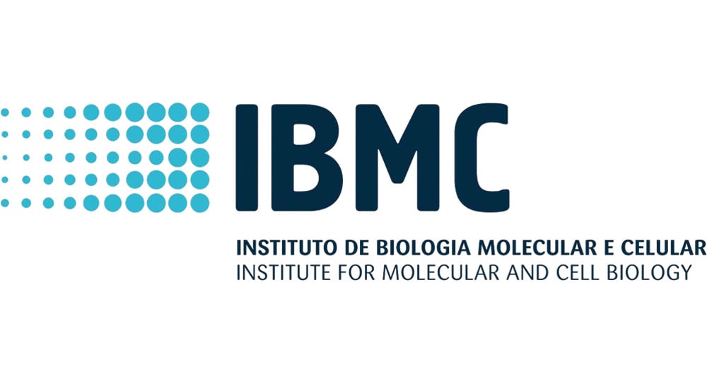 IMBC