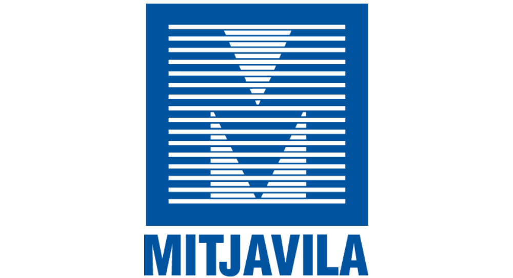 Mitjavila