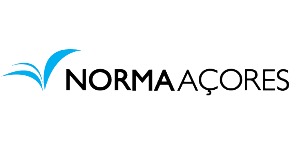 Norma-Açores