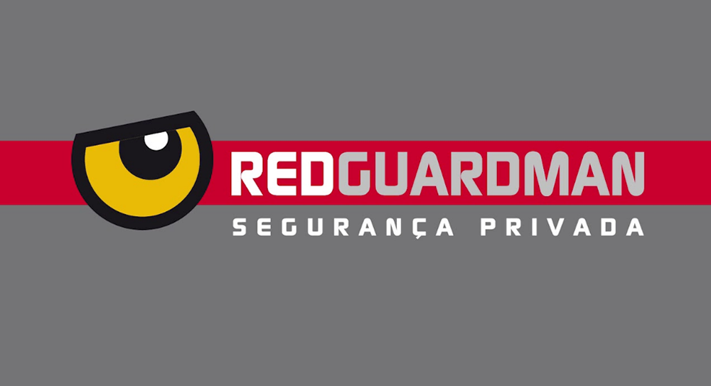 Redguardman