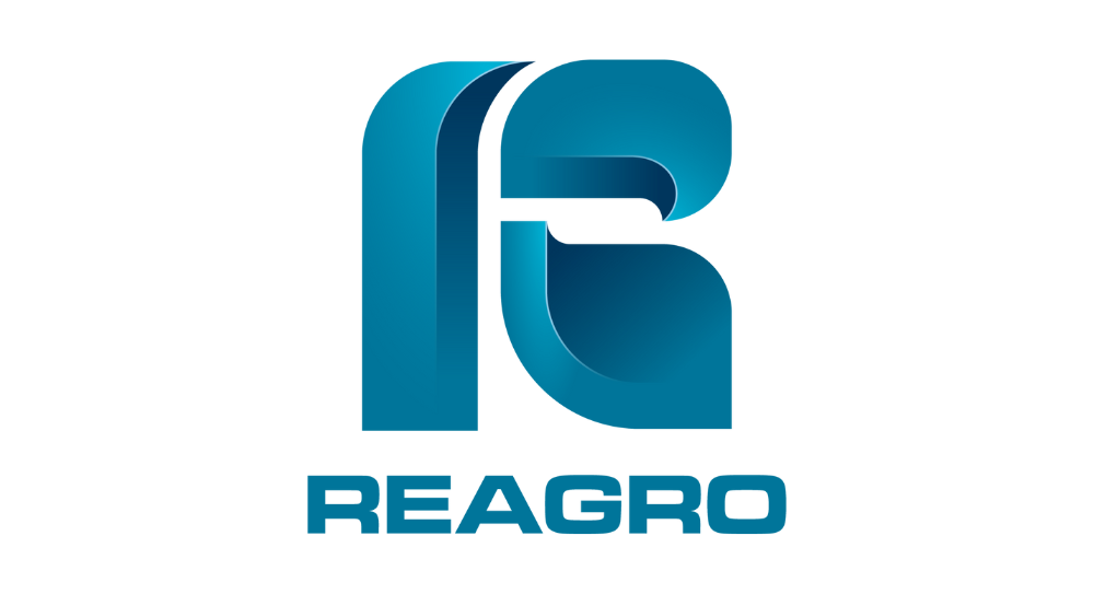 Reagro