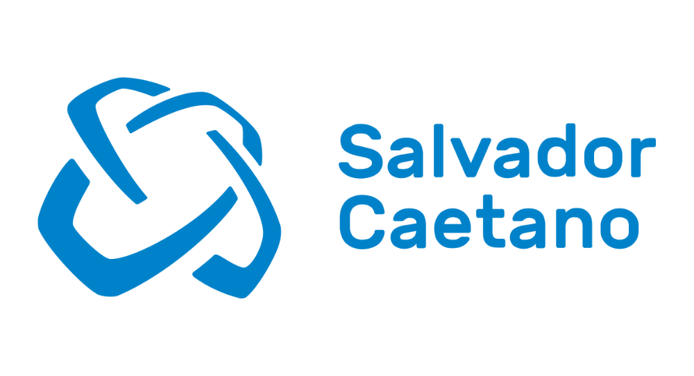Salvador-Caetano