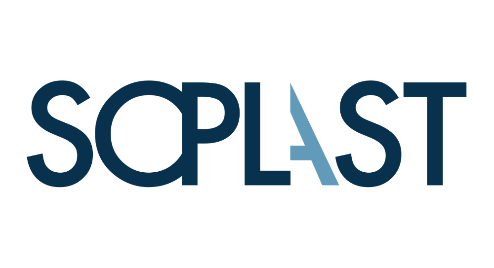 soplast