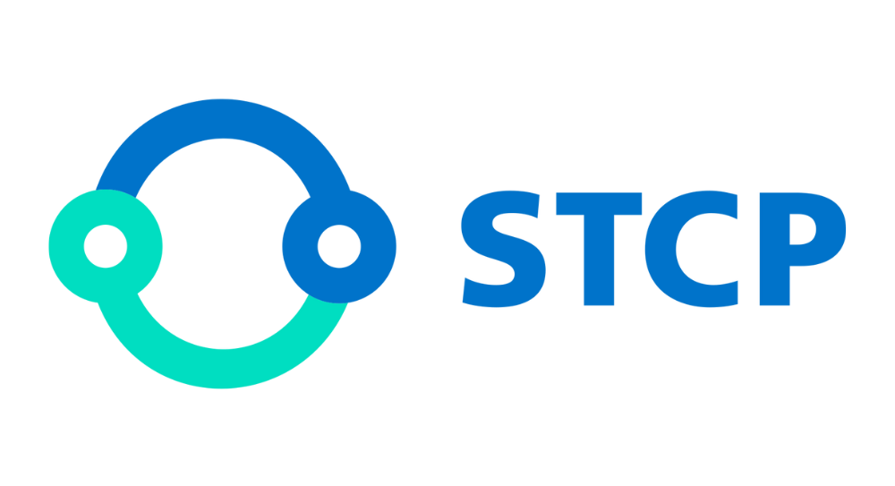 STCP