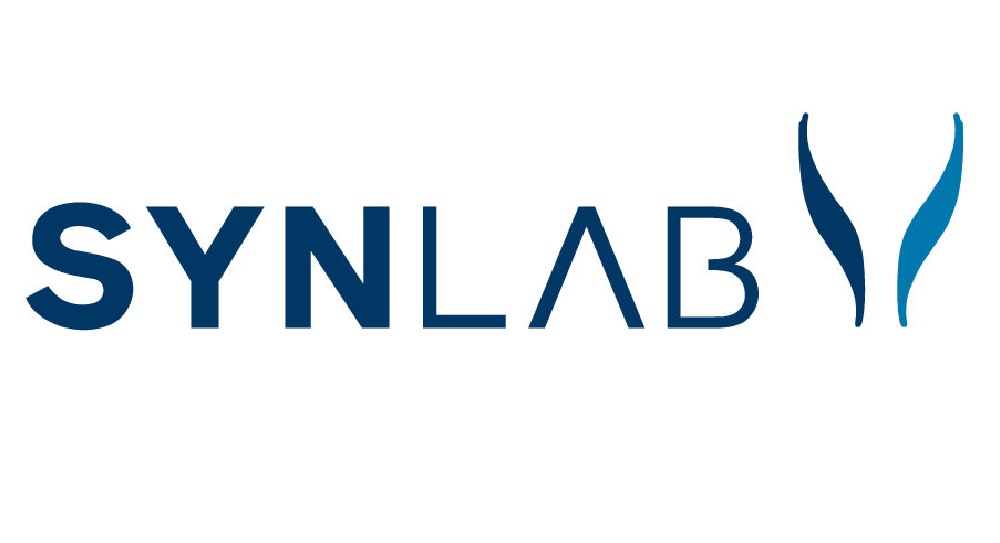 Synlab