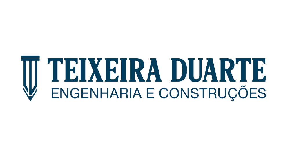 Teixeira-Duarte