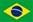 Flag_BR